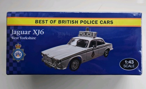 Atlas best british - of,