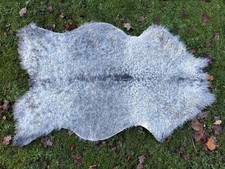 Nice New Real Gotland