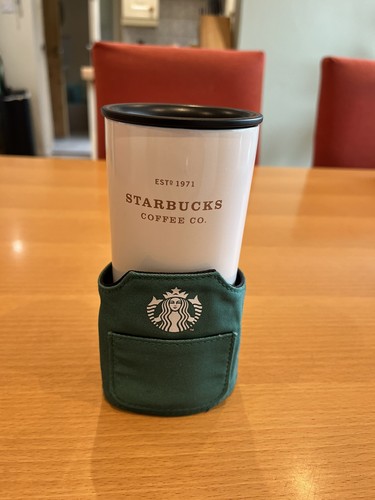 Starbucks korea ss bentley - [starbucks],