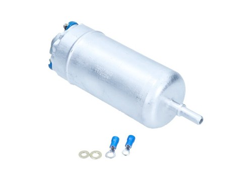 Fuel pump for - pump,