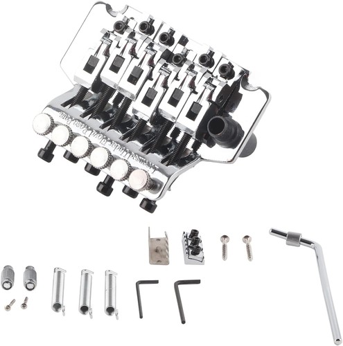 Floyd rose electric - floyd,