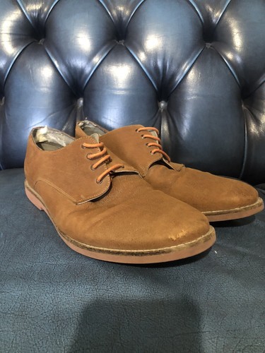 Frank wright shoes size - frank, uk10