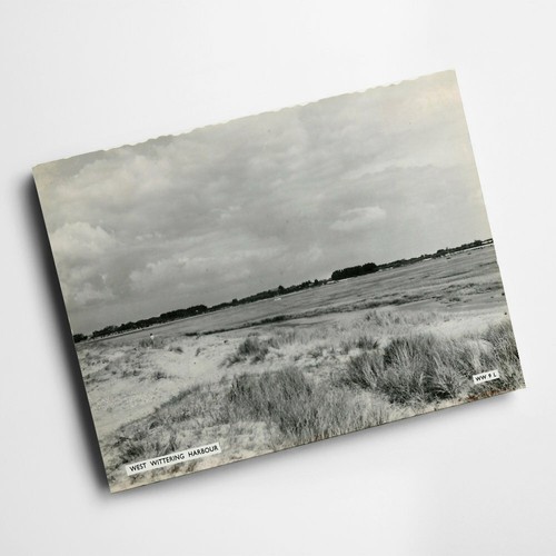 Print vintage sussex - vintage,