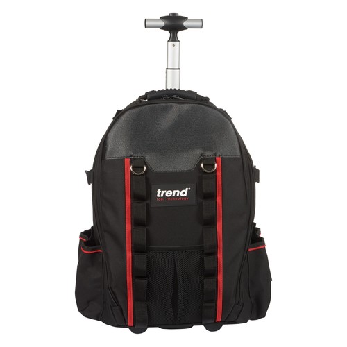 Trend wbp wheeled - trend,