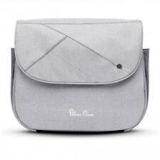 Silver Cross Baby Changing