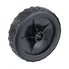 Mountfield front wheel 170mm - mountfield,