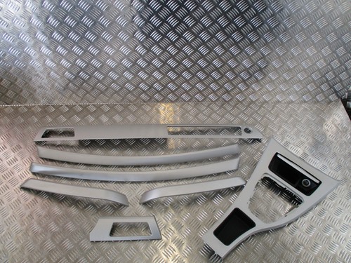 Bmw series e92 - bmw,