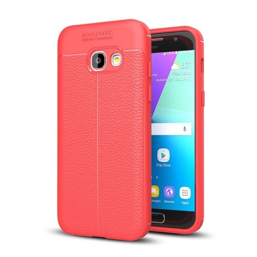 Phone case for samsung - phone, galaxy