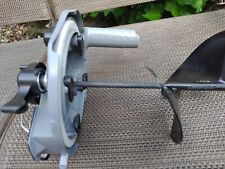 Universal Drip Free Car Paint Dispenser Mixing Blade Can Mixing Mate Paint Lid