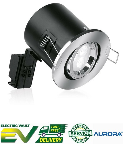 Aurora enlite fd102 gu10 - enlite,