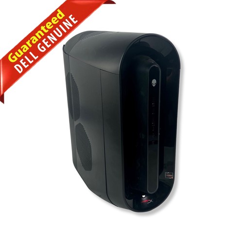 Genuine dell alienware aurora - genuine,