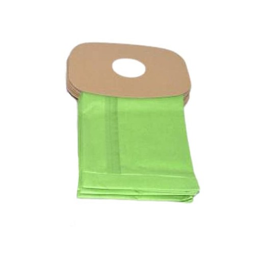 Replacement part for - replacement,