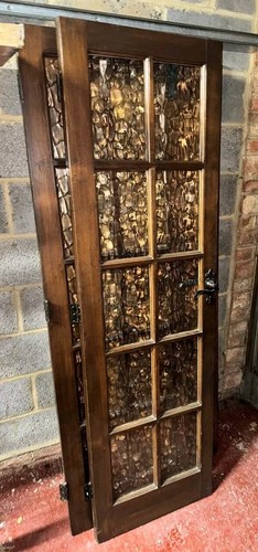 Reclaimed rustic cottage - reclaimed,