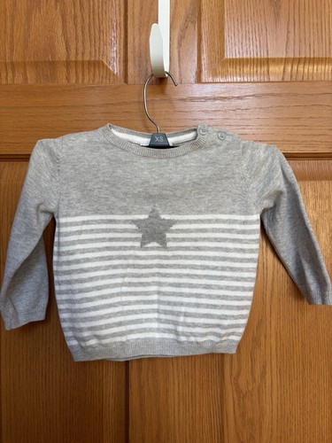 The little white company - white,