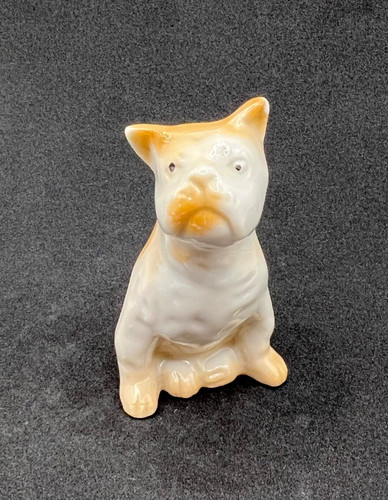 Vintage japan porcelain - vintage,