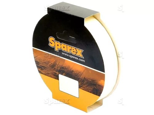 Masking tape 25mm 50m - 25mm,