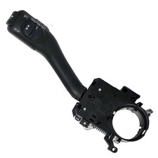 Lever Rod Headlight Adjustment