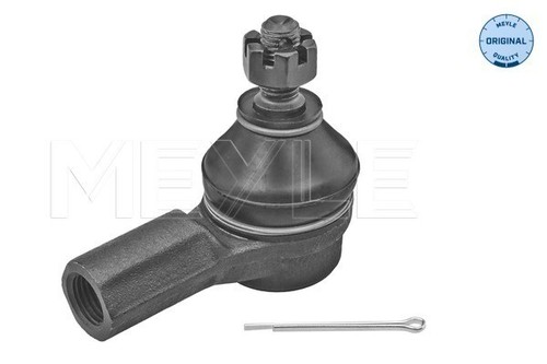Meyle 031 0001 tie rod - tie,