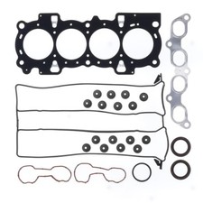 Head Gasket Kit for Ford
