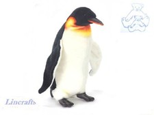 Hansa Emperor Penguin 2680