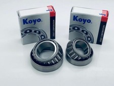Kawasaki 10r 1000 steering - kawasaki,