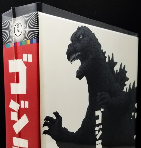 Box set sleeves - sleeves, lp