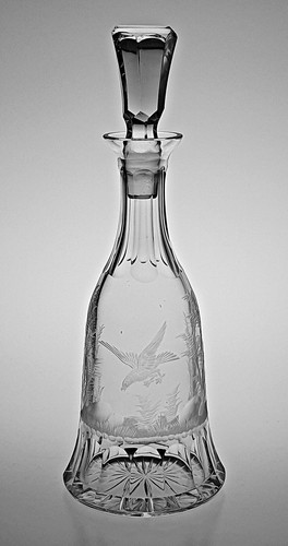 Rare rowland ward golden - ward, eagle