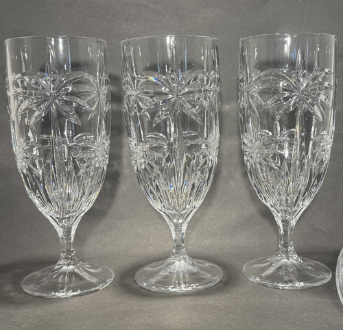 Set vtg godinger shannon - vtg,