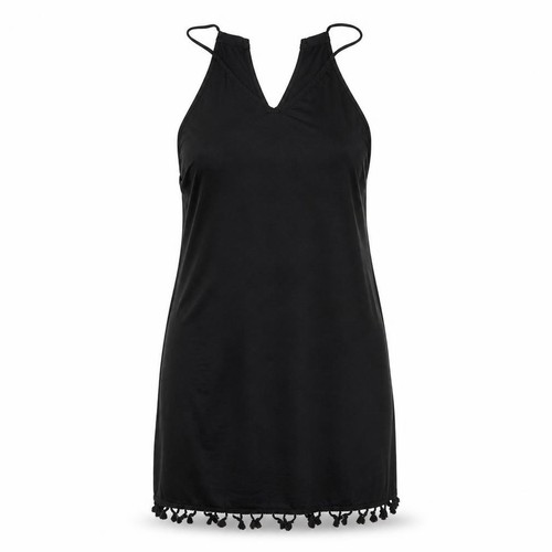 Shein womens bodycon dress - womens,