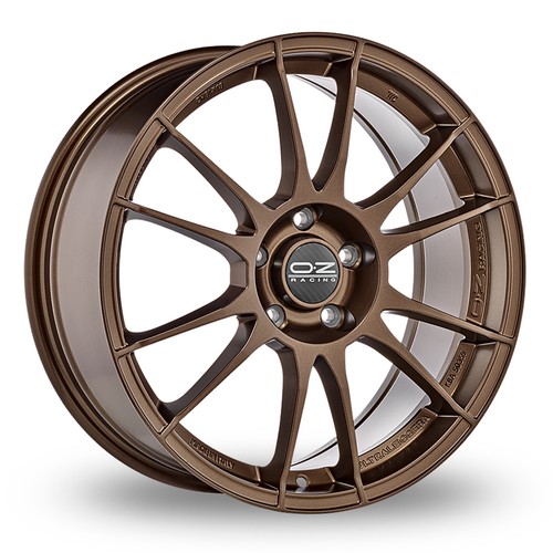 7x16 oz racing - 7x16",