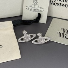 Vivienne Westwood Silver