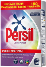 Persil Colour Protect Bio