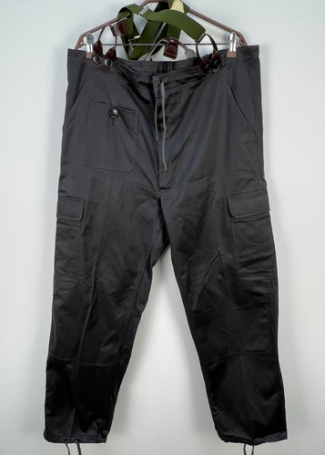 1970 royal danish army civil - 1970,