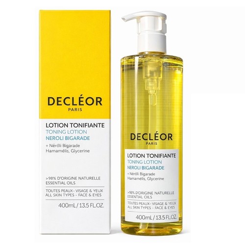 Decléor neroli bigarade - decléor,