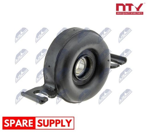 Bearing propshaft centre - propshaft,