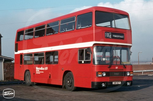 Bus photo west - photo,