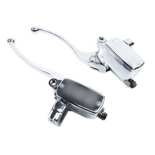 Compatible brake master - compatible,