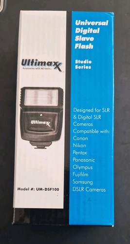 Ultimaxx universal digital - ultimaxx,