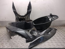 2013 YAMAHA VITY 125  Assorted