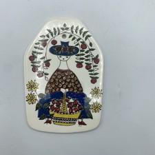 Figgjo Flint Mons og Mille