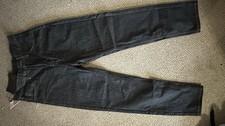 Evisu Men's Jeans Blue, Size