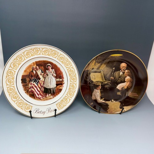 Vintage avon betsy - avon, &