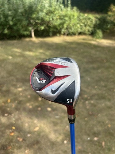 Nike vrs covert - covert, wood,