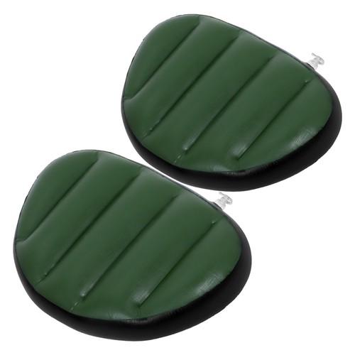 Pcs thicken boating - pcs,