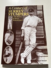 Signed L/E - A Century of