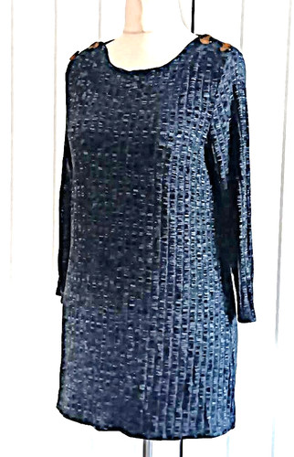Bonmarche ladies ribbed - bonmarche, ladies'