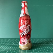 FIFA World Cup 2002 Coca Cola