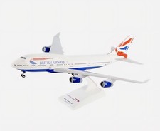 SKYMARKS SKR304 BRITISH