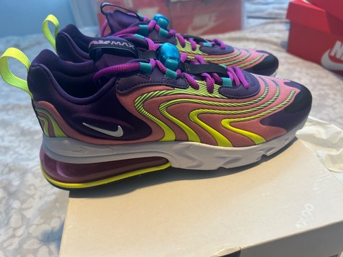 Brand new womens nine - new,