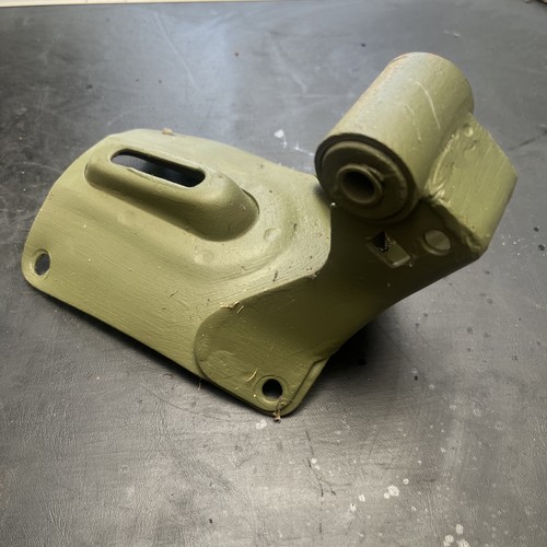 Dnepr neval k650 - k650, mw750
